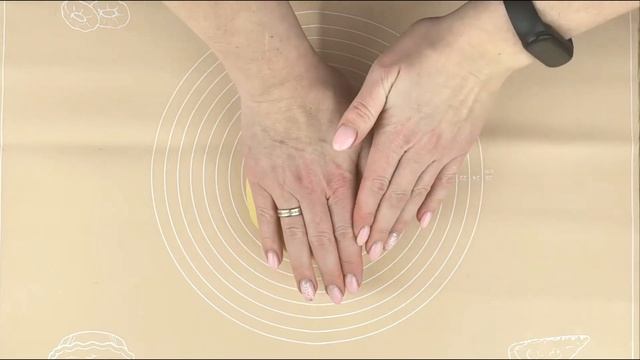 Секреты Красоты