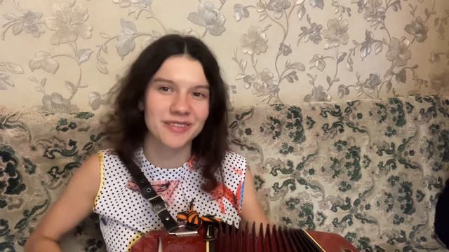 Як бы мэни сывый кинь смотреть онлайн