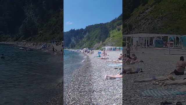 Туапсе 11.06.23 смотреть онлайн