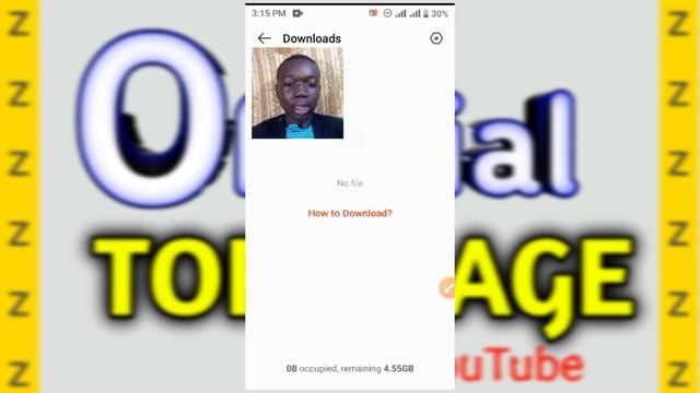 How to use visha player app in 2023 #mtnzonebundle смотреть онлайн