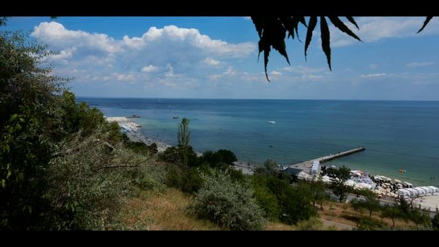 НА ЭЛЕКТРОСАМОКАТЕ С РЕБЁНКОМ | ОПЫТ ЕЗДЫ | СОВЕТЫ смотреть онлайн