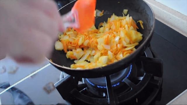 Рисование Мультяшных Персонажей