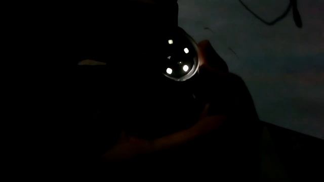 светится люминисцентная лампа смотреть онлайн