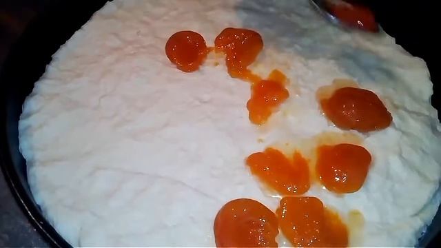 Идеи для пирогов