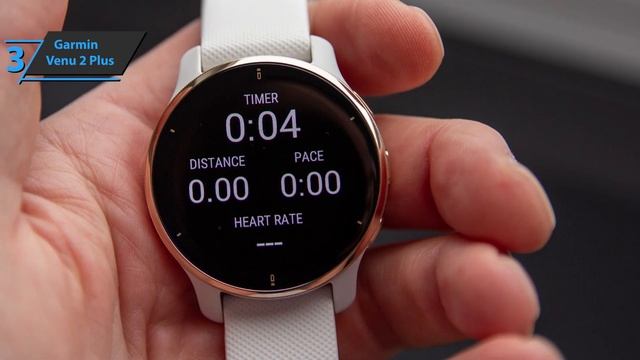 Top 5 BEST Android Smartwatches of [2023] смотреть онлайн