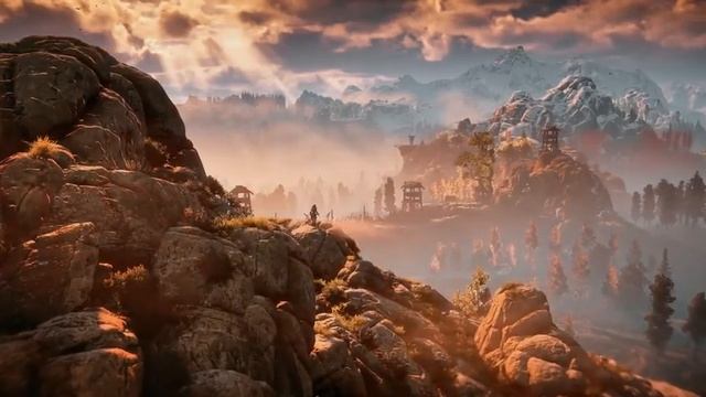 The Future of Xbox Exclusives | Microsoft's New FIRST PARTY Studios смотреть онлайн