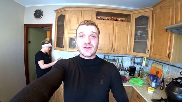 РЕЦЕПТ ЭТОЙ РУЛЬКИ ВАМ ЗАХОЧЕТСЯ ПОВТОРИТЬ СНОВА!!!! ОТКРЫВАЕМ ПОСЫЛКУ ОТ ПОДПИСЧИЦЫ!!!! смотреть онлайн