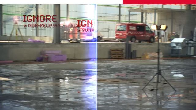 Leica Captivate Self Learning Total Stations смотреть онлайн