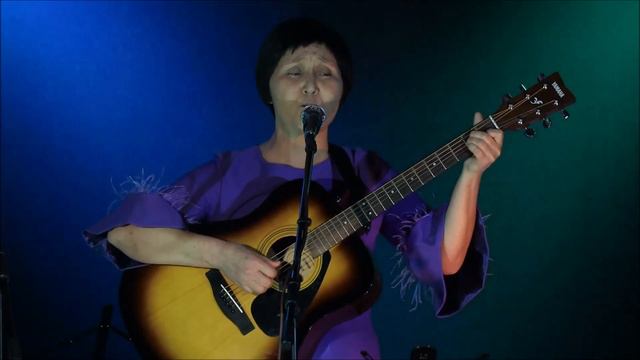 Карлыгаш Кенчинбаева - Самый лучший день смотреть онлайн