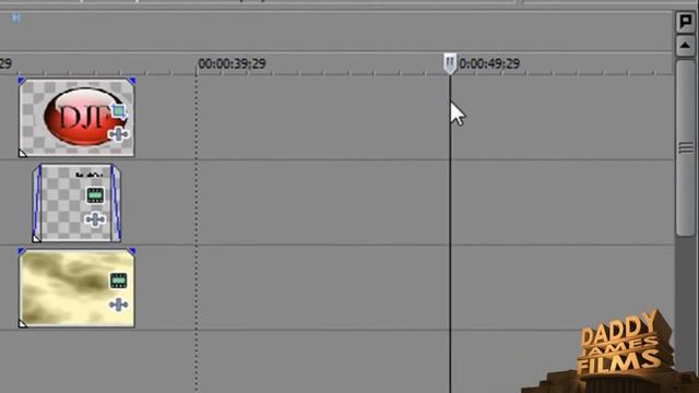 MORE INFO ON TITLE BAR смотреть онлайн