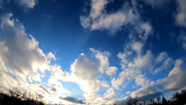 15 признаков, что вы встретили свою родственную душу. смотреть онлайн