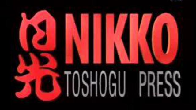 "БОЕЦ" (МОЛОДОЙ ПИТЕР АРТЦ)-1/2 смотреть онлайн