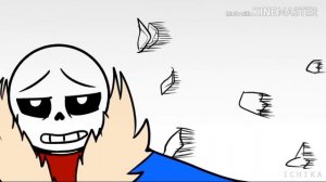 ||TOP 30 MEME UNDERTALE AND AU||