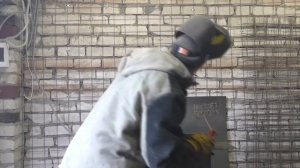 Китайские электроды! / Ими вообще можно хоть что-нибудь заварить?! / Моё мнение!