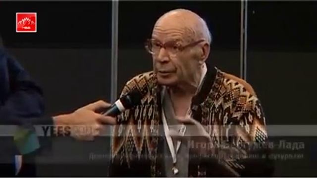 Киборги придут на смену человечеству смотреть онлайн