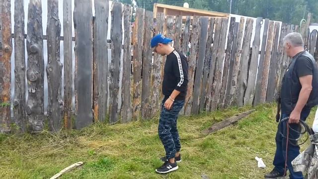 Плеть из кожи своими руками. Как научиться бить плетью. Кнут пастуха. Незаменимая вещь - плетка. смотреть онлайн