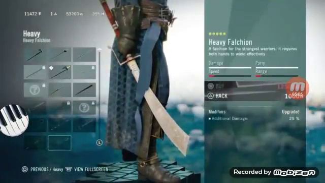 Part 2 of watching my friends play Assassin creed unity смотреть онлайн