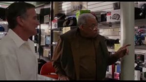 Этим утром в Нью-Йорке