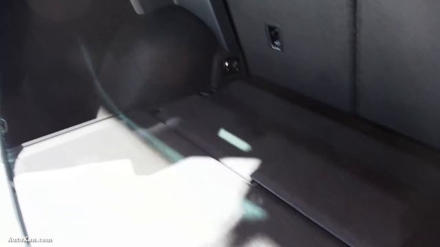 2016 Volkswagen Golf Sportsvan Comfortline - Driving school 1.6l 81 kW TDI BlueMotion MT5 смотреть онлайн