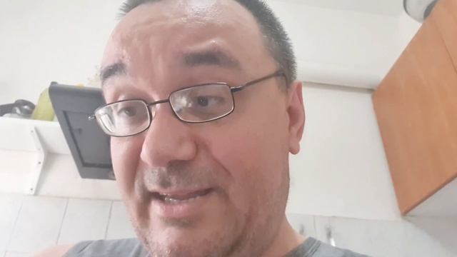 Как грамотно защищать свои права. смотреть онлайн