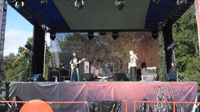 GreendoG-Найти,понять смотреть онлайн