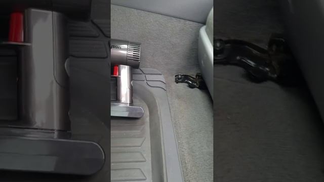 How to replace 2005 to 2012 Toyota Avalon Seat смотреть онлайн