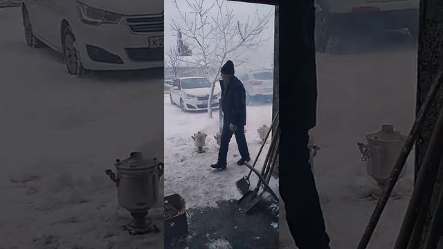 молокане кочубеевские грееем самовары смотреть онлайн