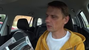 Мой Кодиак. Выпуск 07 || Какое масло заливать в Kodiaq 2.0 TSI 2019 российской сборки