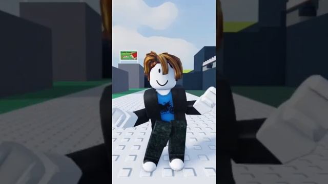 тренд #roblox #роблокс #shorts #2022 #тренд смотреть онлайн