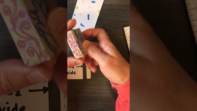 Mini Accordion Book смотреть онлайн