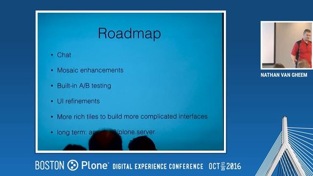 Day 3: Building a Castle, by Nathan Van Gheem смотреть онлайн