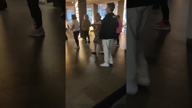 bachata tango смотреть онлайн