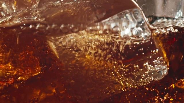 Рекламный видео ролик "Лимонады Аквадар". смотреть онлайн