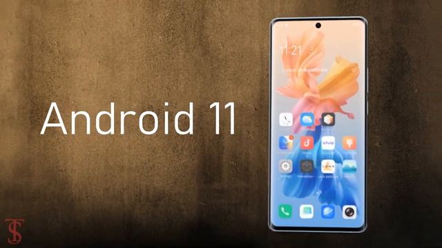 iQoo Neo 6 First Look, Design, Key Specifications, 12GB RAM, Features смотреть онлайн