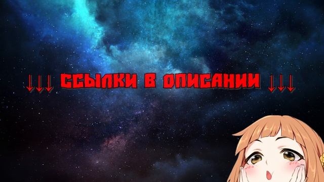 О вредности ведьм и пользе проклятий #6 | Озвучка фанфика by Mioka | ВИГУКИ | #bts #озвучка +18 смотреть онлайн