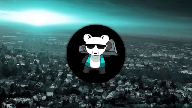 TODIEFOR — Down Low CR Low Bass 20Hz