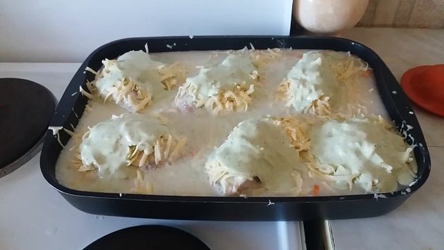 Век живи - век учись/А ля каша по- французски/Видео № 100 смотреть онлайн