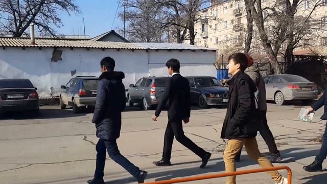 Сделай Добро !!!!! смотреть онлайн
