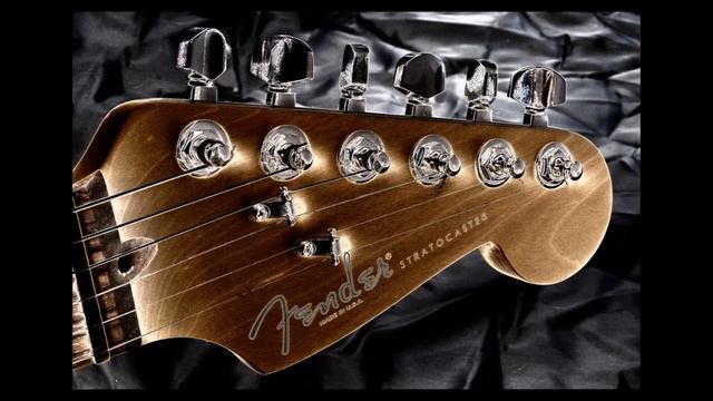 HEY.Julio Iglesias/Instrumental. смотреть онлайн