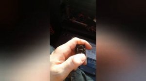 Котел 14тс-10. Подключение печки.