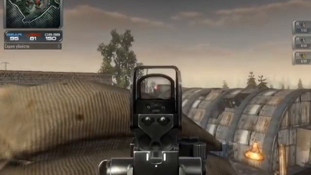 AK 12 xxDOCTORxx смотреть онлайн