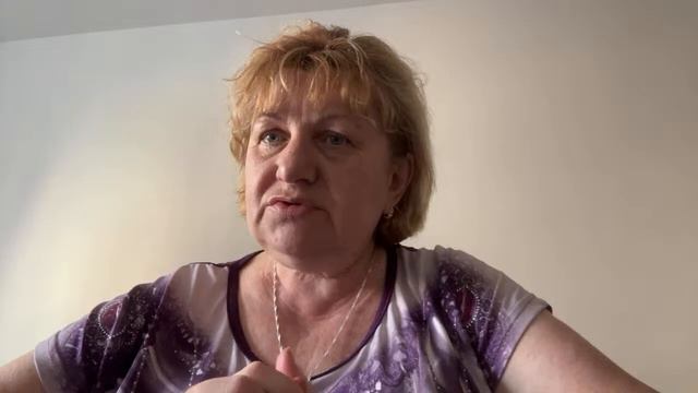 Детские вещи … СКОЛЬКО ИХ ! смотреть онлайн