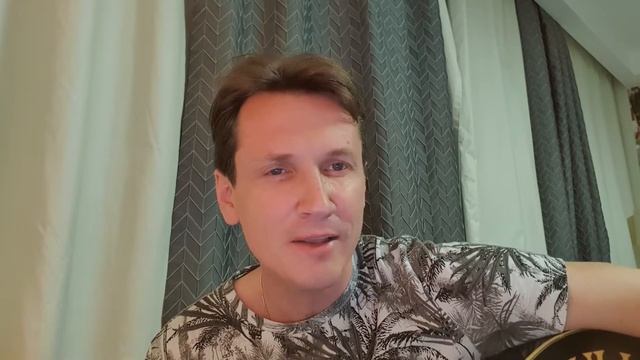 Подкаблучник!!! Мясников смотреть онлайн