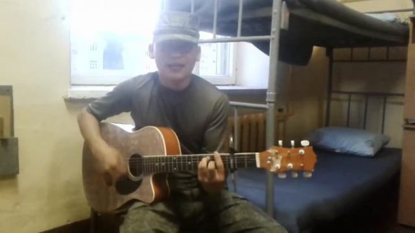 Төрүттүнген Хүнүң биле Эжим