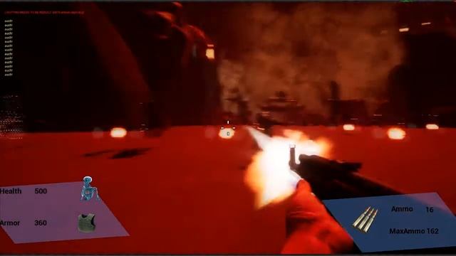 Infernales First Teaser смотреть онлайн
