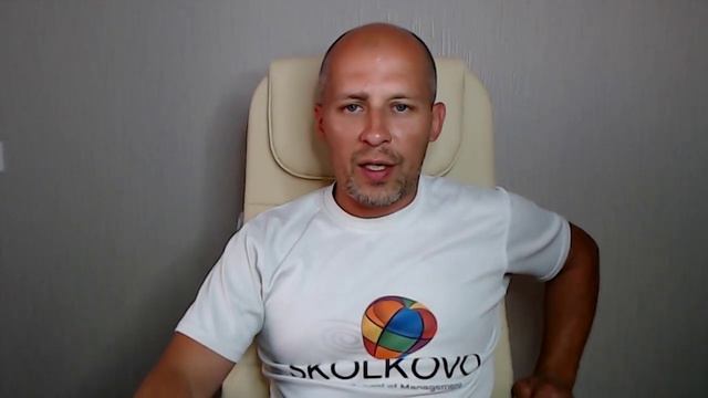 Как нанять хороших продавцов за 2 недели. Шаг 3: Рабочее место смотреть онлайн