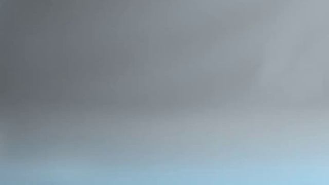 Mad Caps - Nickel-odeon Junior