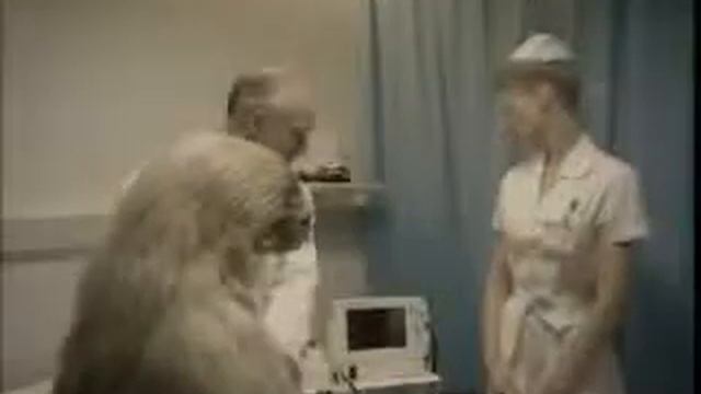 Авто приколы. Смешная реклама автомобилей. часть 9