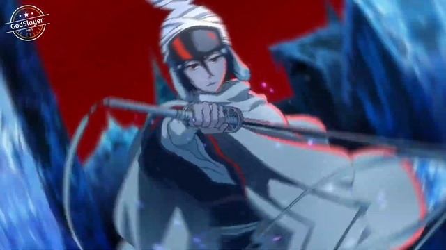 Anime Mix AMV Surviving The Game смотреть онлайн