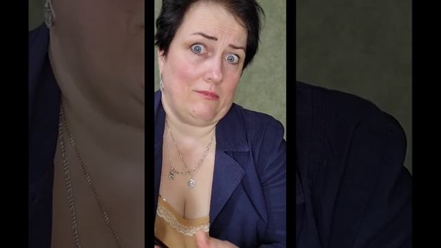 #распаковка #валберис #wildberries #покупки смотреть онлайн